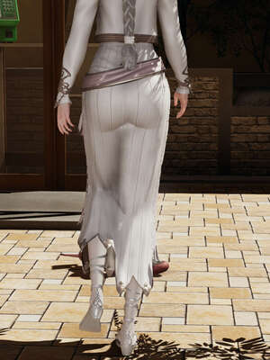 【ryooo】魔导世界01-10_0191