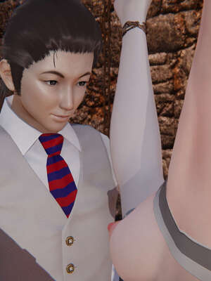 【ryooo】魔导世界01-10_0200