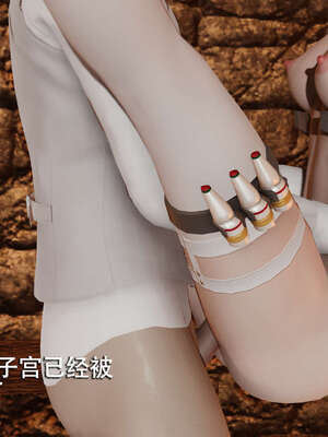 【ryooo】魔导世界01-10_0228