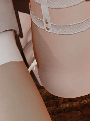 【ryooo】魔导世界01-10_0229