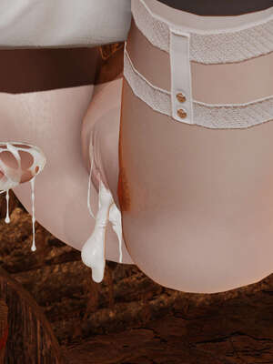 【ryooo】魔导世界01-10_0230