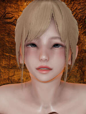 【ryooo】魔导世界01-10_0266