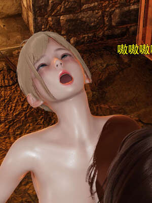 【ryooo】魔导世界01-10_0268