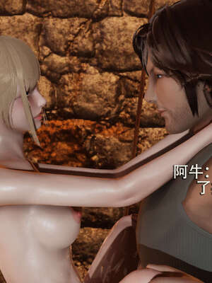 【ryooo】魔导世界01-10_0272