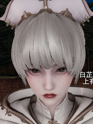 【ryooo】魔导世界01-10_0306