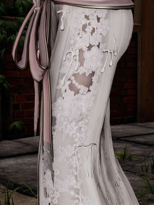 【ryooo】魔导世界01-10_0323