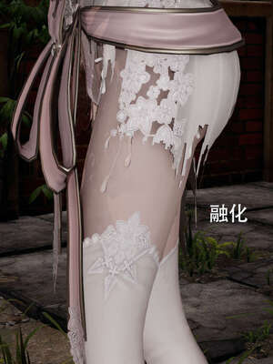 【ryooo】魔导世界01-10_0324