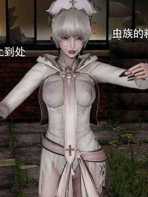 【ryooo】魔导世界01-10_0325