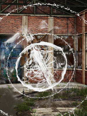 【ryooo】魔导世界01-10_0331