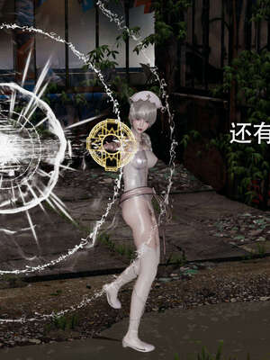 【ryooo】魔导世界01-10_0332