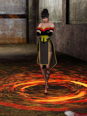 【ryooo】魔导世界01-10_0341