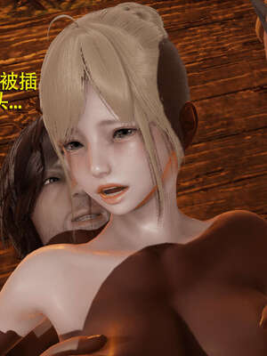 【ryooo】魔导世界01-10_0346