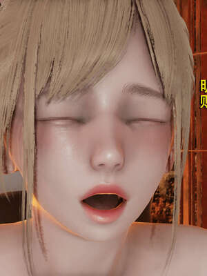 【ryooo】魔导世界01-10_0360