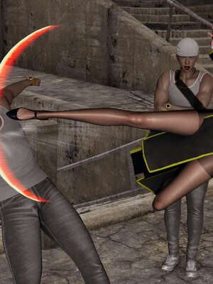 【ryooo】魔导世界01-10_0398