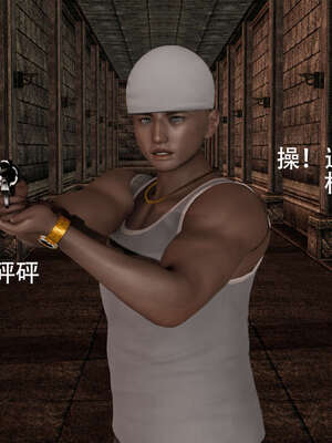 【ryooo】魔导世界01-10_0406