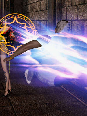 【ryooo】魔导世界01-10_0407