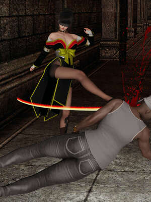 【ryooo】魔导世界01-10_0410