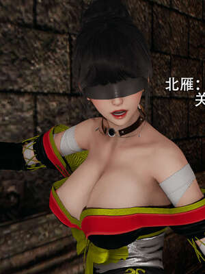 【ryooo】魔导世界01-10_0411