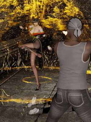 【ryooo】魔导世界01-10_0412