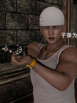 【ryooo】魔导世界01-10_0413