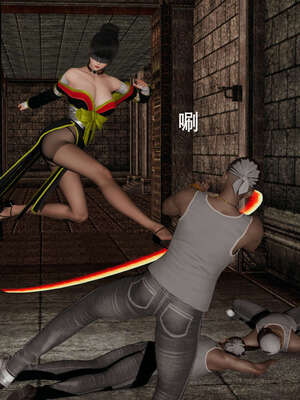 【ryooo】魔导世界01-10_0414