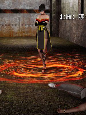 【ryooo】魔导世界01-10_0417