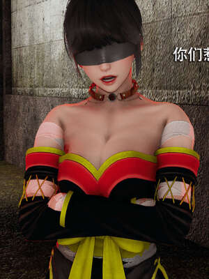 【ryooo】魔导世界01-10_0418