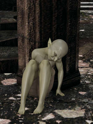 【ryooo】魔导世界01-10_0424