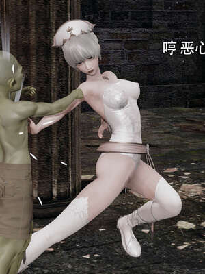 【ryooo】魔导世界01-10_0426