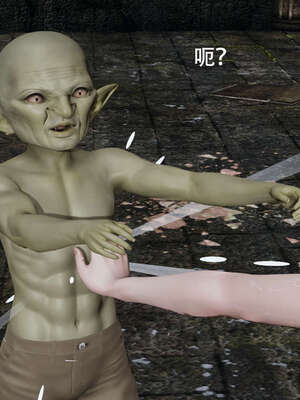 【ryooo】魔导世界01-10_0427