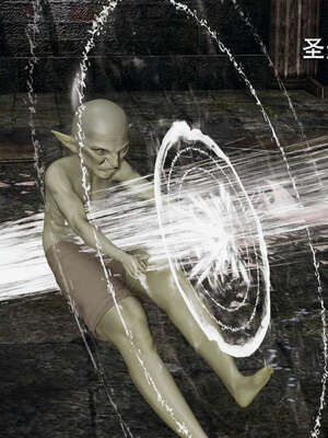 【ryooo】魔导世界01-10_0428