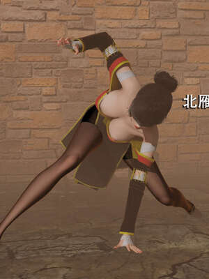 【ryooo】魔导世界01-10_0437