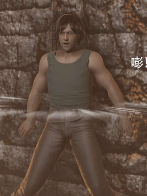 【ryooo】魔导世界01-10_0444