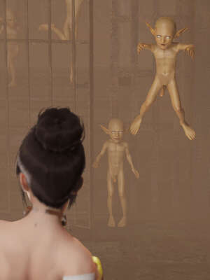 【ryooo】魔导世界01-10_0456