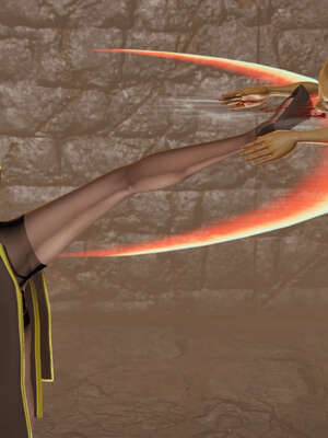 【ryooo】魔导世界01-10_0457