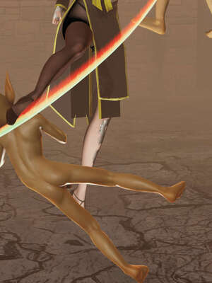 【ryooo】魔导世界01-10_0459