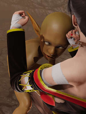 【ryooo】魔导世界01-10_0464