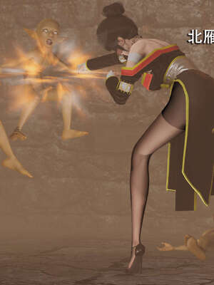 【ryooo】魔导世界01-10_0466