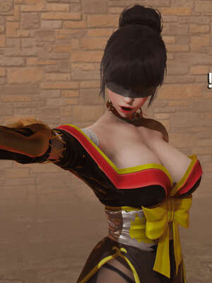 【ryooo】魔导世界01-10_0469