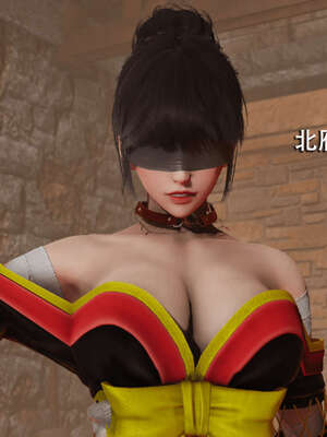 【ryooo】魔导世界01-10_0473