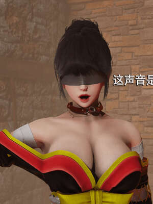 【ryooo】魔导世界01-10_0474