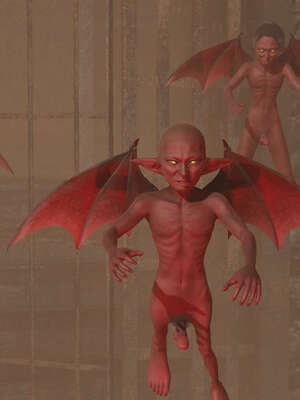 【ryooo】魔导世界01-10_0475