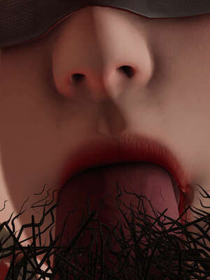 【ryooo】魔导世界01-10_0477