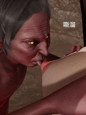 【ryooo】魔导世界01-10_0482