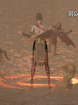 【ryooo】魔导世界01-10_0489