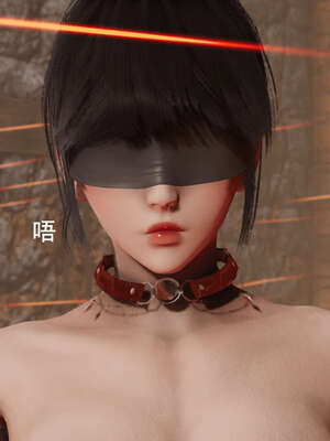 【ryooo】魔导世界01-10_0490