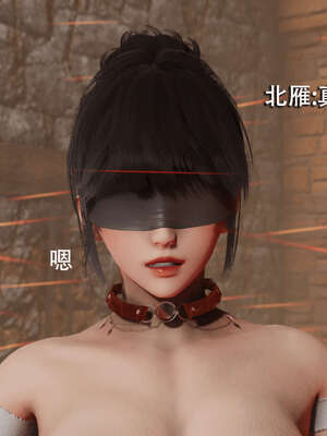 【ryooo】魔导世界01-10_0491