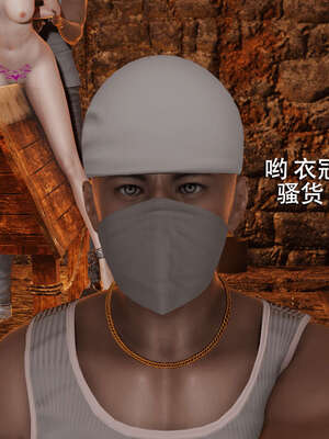 【ryooo】魔导世界01-10_0497