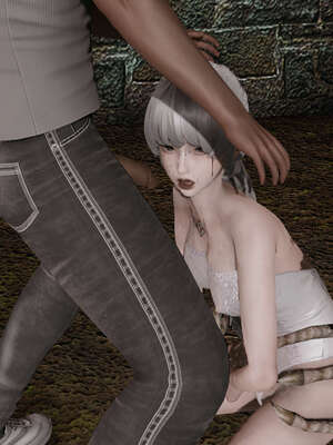 【ryooo】魔导世界01-10_0525