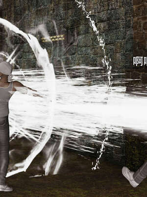 【ryooo】魔导世界01-10_0549